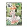 Is It Wrong to Try to Pick Up Girls in a Dungeon? on the Side: Sword Oratoria (Manga) Volume 23