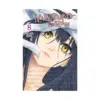 9781975373849 Mieruko-Chan (Manga) Volume 08