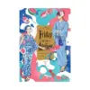 Friday at the Atelier (Manga) Volume 03