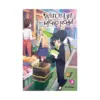 Witch Life in a Micro Room (Manga) Volume 02