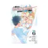 The Hero Is Overpowered But Overly Cautious (Manga) Volume 06