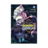 9781975374747 So What's Wrong with Getting Reborn as a Goblin? (Manga) Volume 06