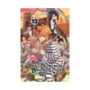Suppose a Kid from the Last Dungeon Boonies Moved to a Starter Town (Light Novel) Volume 13