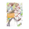 9781975375218 When I Became a Commoner, They Broke Off Our Engagement! (Manga) Volume 04