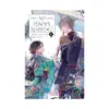 9781975375294 My Happy Marriage (Light Novel) Volume 06