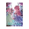 9781975375331 Tales of Wedding Rings (Manga) Volume 13
