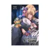 That Time I Got Reincarnated as a Slime (Light Novel) Volume 18