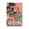 9781975375836 Toilet-Bound Hanako-Kun (Manga) Volume 19