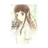 Fruits Basket: Complete Anime Natsuki Takaya Illustrations (Illustration Book)
