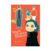 9781975375898 Adults' Picture Book: New Edition (Manga) Volume 01