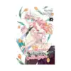 Cross-Dressing Villainess Cecilia Sylvie (Manga) Volume 05