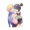 Gabriel Dropout (Manga) Volume 13