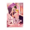 9781975376734 Hirano and Kagiura (Manga) Volume 04
