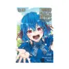 9781975376796 Banished from the Hero's Party, I Decided to Live a Quiet Life in the Countryside (Manga) Volume 10