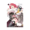 9781975376970 Goblin Slayer (Light Novel) Volume 16
