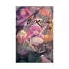 9781975376994 Goblin Slayer Side Story II: Dai Katana (Light Novel) Volume 03