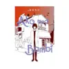 9781975377878 Ako and Bambi (Manga) Volume 03