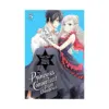 9781975377892 The Princess of Convenient Plot Devices (Manga) Volume 05