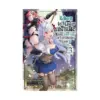 Reborn to Master the Blade: From Hero-King to Extraordinary Squire (Manga) Volume 03