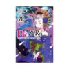 RE: Zero - Starting Life in Another World (Light Novel) Volume 28