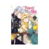 9781975378516 The Fiancee Chosen by the Ring (Manga) Volume 05