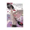 9781975379018 Bungo Stray Dogs (Manga) Volume 23
