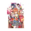 9781975379056 Suppose a Kid from the Last Dungeon Boonies Moved to a Starter Town (Light Novel) Volume 14