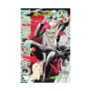 Murcielago (Manga) Volume 23