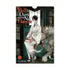 9781975379384 Hell Is Dark with No Flowers (Light Novel) Volume 01
