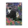 9781975379605 Phantom Tales of the Night (Manga) Volume 12
