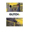 9781975379612 Glitch (Manga) Volume 03