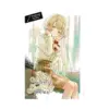 The Angel Next Door Spoils Me Rotten (Light Novel) Volume 07