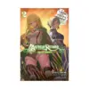Astrea Record: Is It Wrong to Try to Pick Up Girls in a Dungeon? Tales of Heroes (Light Novel) Volume 02