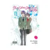 9781975380021 She Likes Gays, But Not Me (Manga) Volume 01