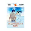 9781975380069 She Likes Gays, But Not Me (Manga) Volume 03