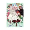9781975380144 Aria of the Beech Forest (Manga) Volume 01
