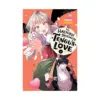 The Hachioji Specialty: Tengu's Love (Manga) Volume 01