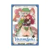 Hazure Skill: The Guild Member with a Worthless Skill Is Actually a Legendary Assassin (Manga) Volume 06
