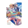 9781975380496 The Magical Revolution of the Reincarnated Princess and the Genius Young Lady (Light Novel) Volume 06