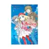 9781975380656 A Certain Magical Index: NT (Light Novel) Volume 01