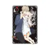 Spirits & Cat Ears (Manga) Volume 07