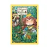 9781975381189 Hakumei & Mikochi: Tiny Little Life in the Woods (Manga) Volume 01