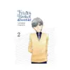 Fruits Basket Another (Manga) Volume 02