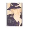 9781975382360 Final Fantasy VII: The Kids Are Alright: A Turks Side Story (Light Novel)