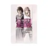 Final Fantasy XIII-2: Fragments Before (Light Novel)