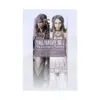 9781975382384 Final Fantasy XIII-2: Fragments After (Light Novel)