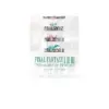 Final Fantasy I, II & III: Memory of Heroes (Light Novel)