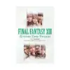 9781975382407 Final Fantasy XIII: Episode Zero: Promise (Light Novel)