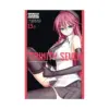 9781975382957 Trinity Seven: The Seven Magicians (Manga) Volume 15.5