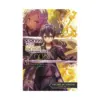 9781975383336 Sword Art Online: Progressive (Light Novel) Volume 06